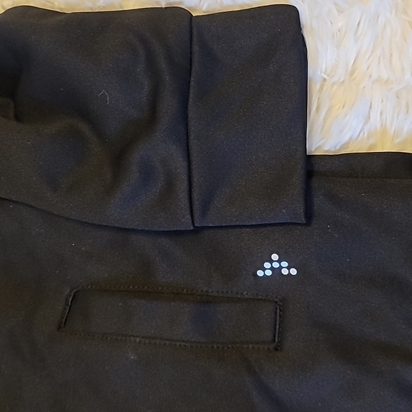 Boys Zippered Hoodie,  Size 5/6 - Picture 6 of 8